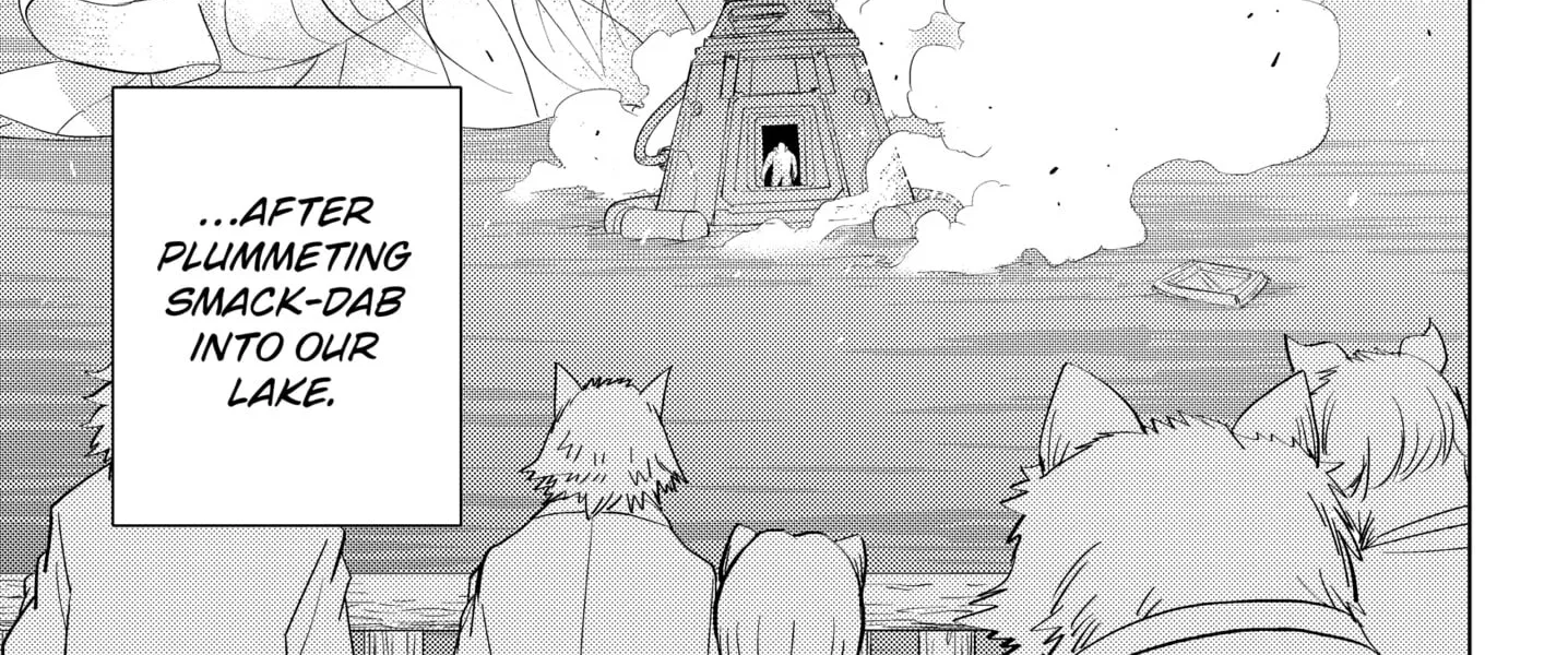 Hitoner Chapter 2 - page 6
