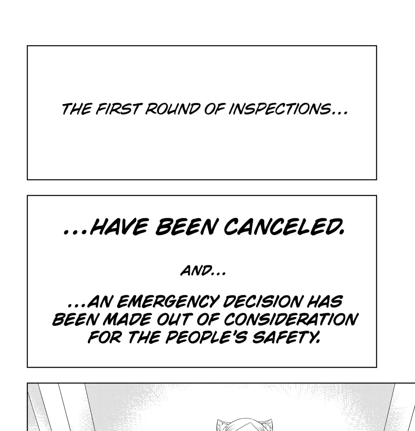 Hitoner Chapter 2 - page 63
