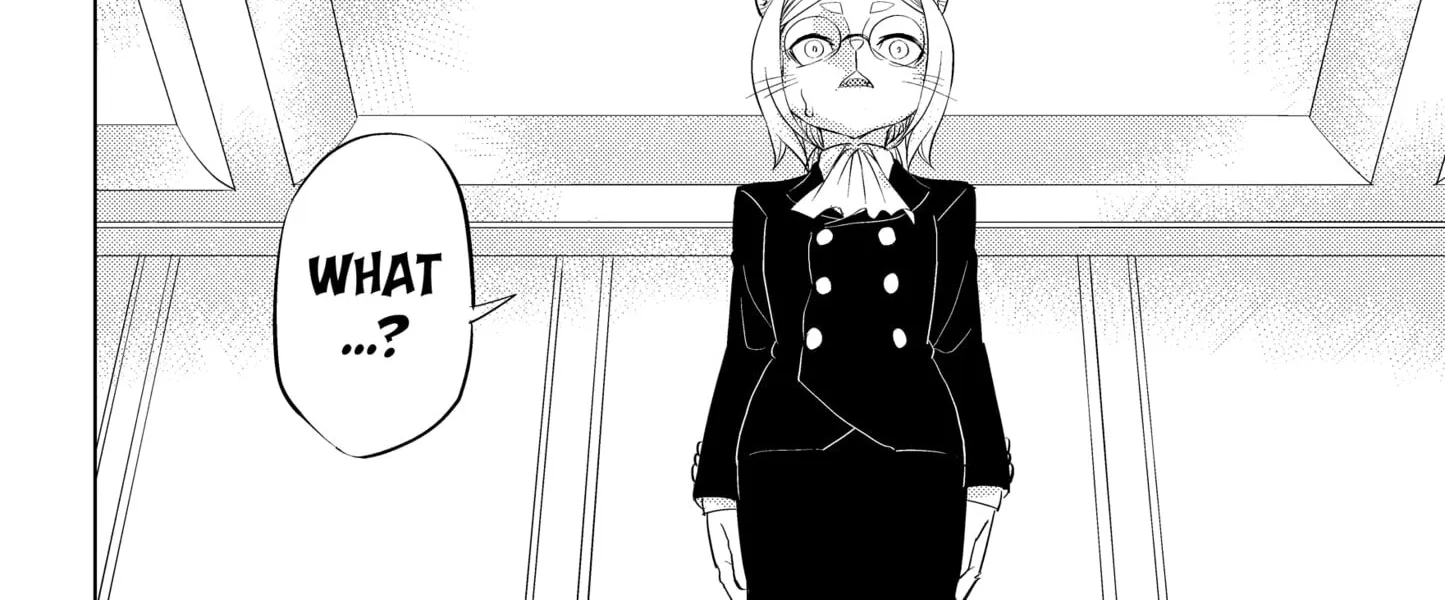 Hitoner Chapter 2 - page 64