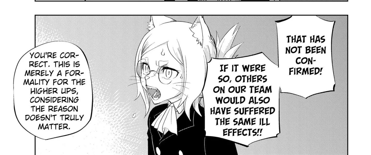 Hitoner Chapter 2 - page 66