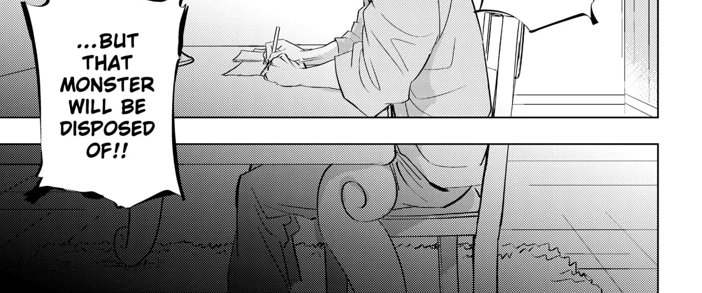 Hitoner Chapter 2 - page 70