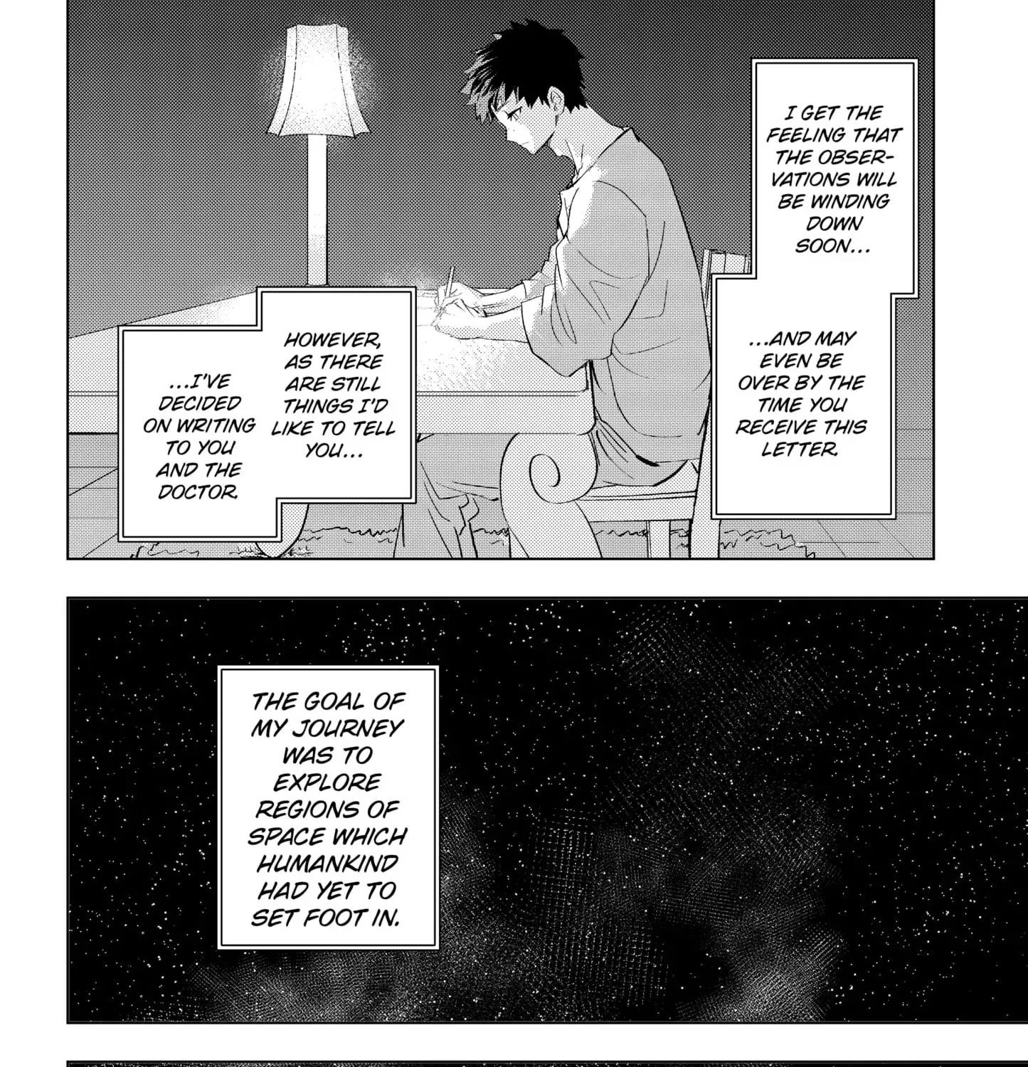 Hitoner Chapter 2 - page 75