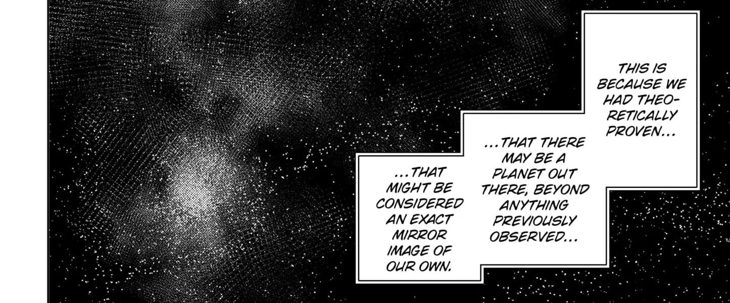 Hitoner Chapter 2 - page 76