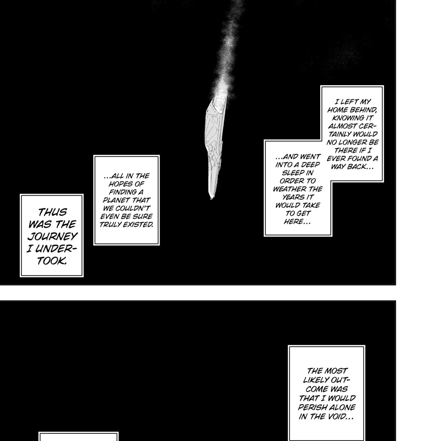Hitoner Chapter 2 - page 77