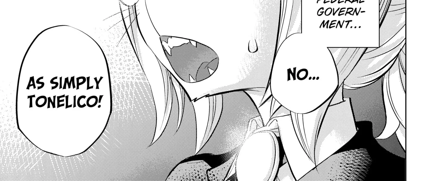 Hitoner Chapter 2 - page 86
