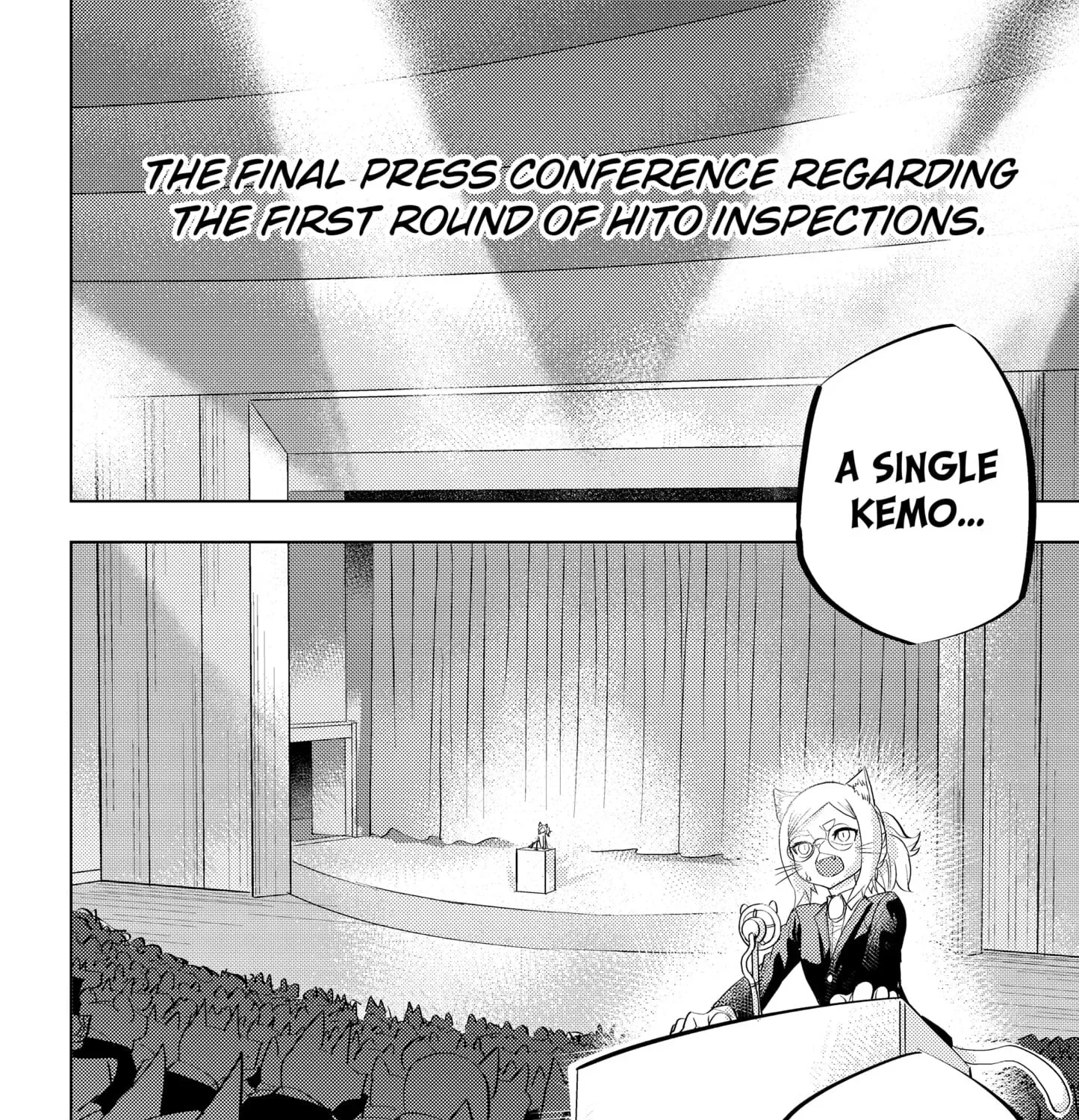 Hitoner Chapter 2 - page 87