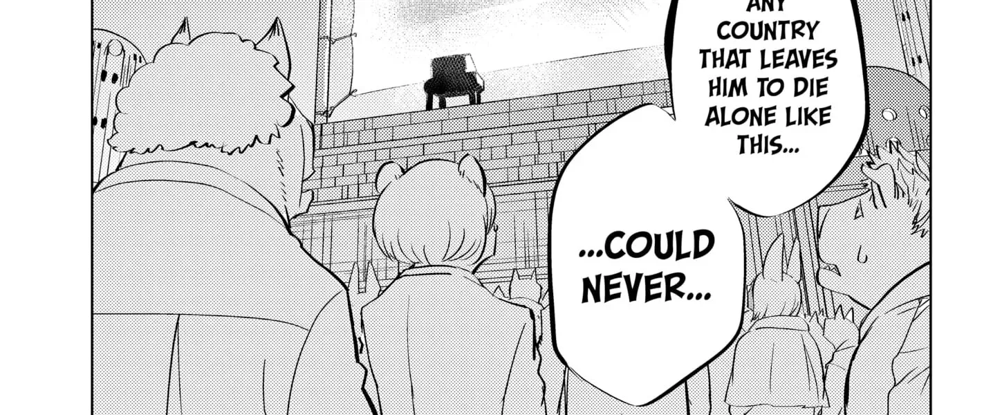 Hitoner Chapter 2 - page 94