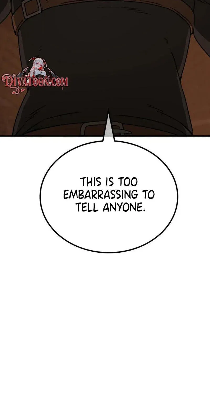 Green Skin Chapter 3 - page 119