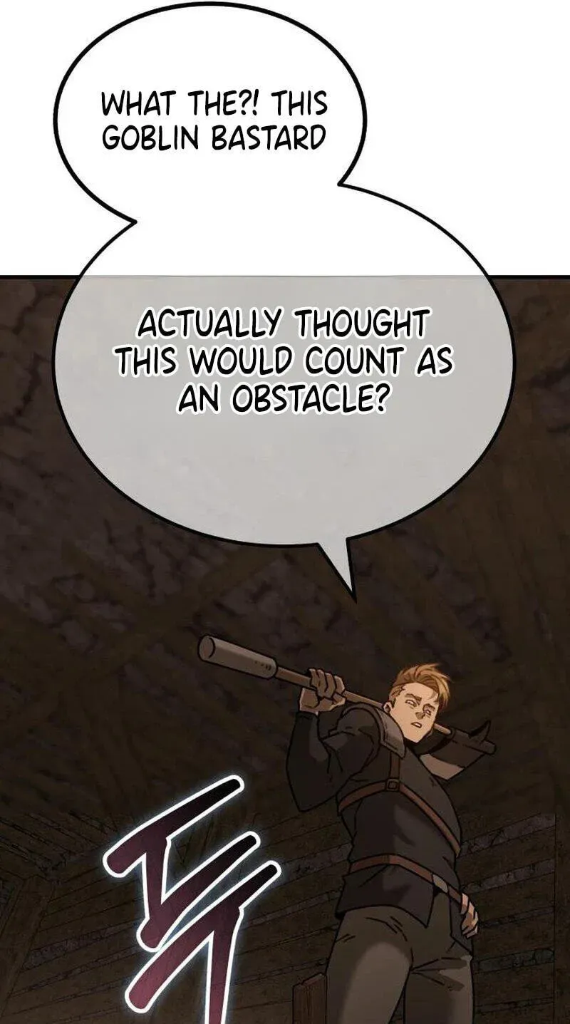 Green Skin Chapter 3 - page 127