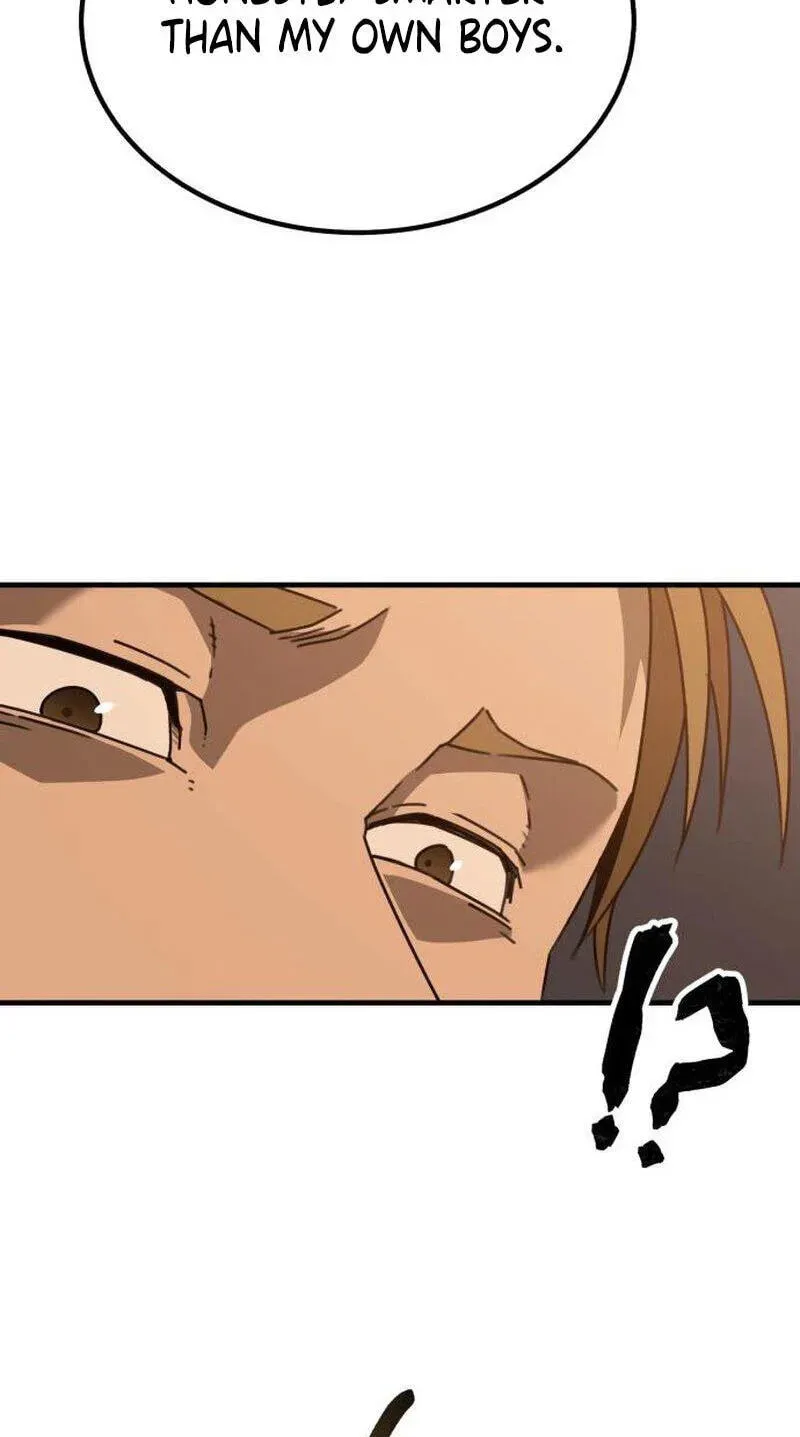 Green Skin Chapter 3 - page 130