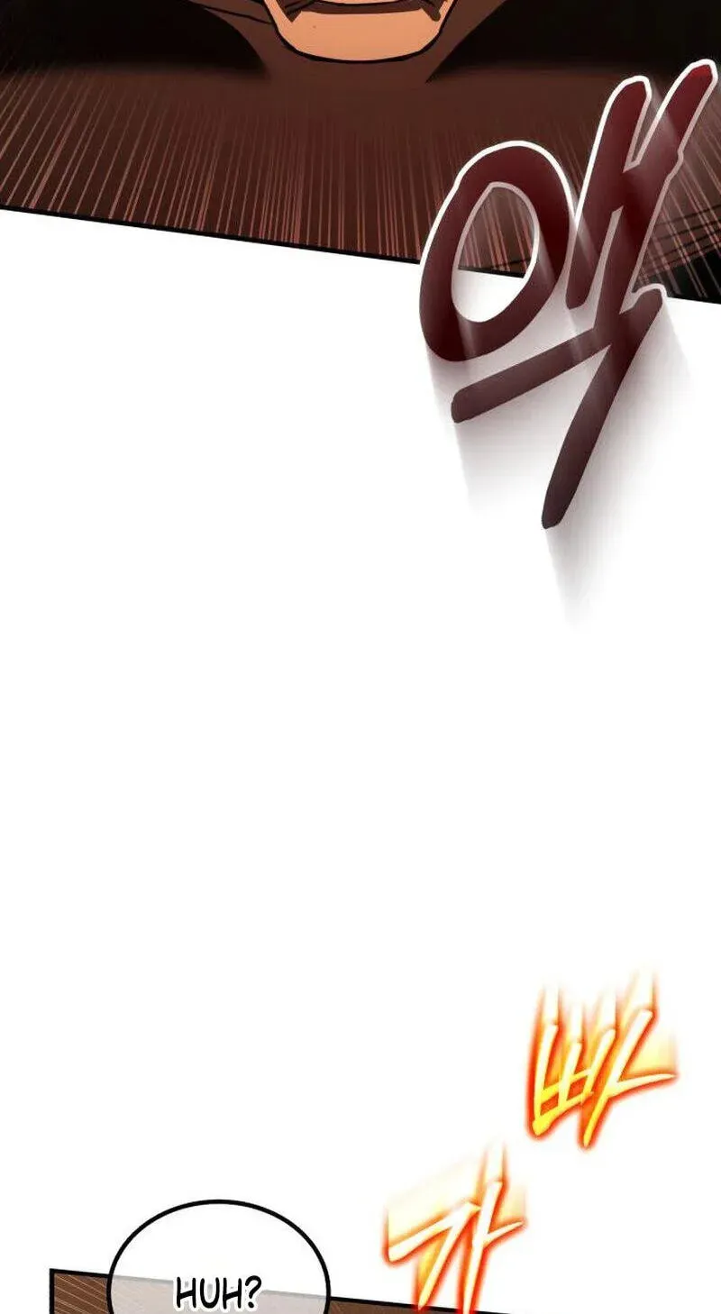 Green Skin Chapter 3 - page 137