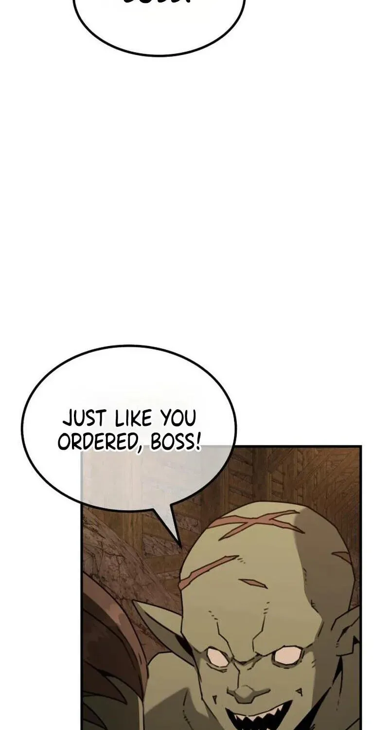 Green Skin Chapter 3 - page 15