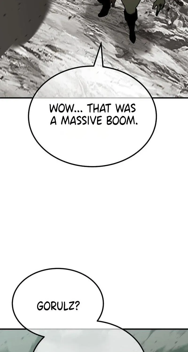Green Skin Chapter 3 - page 155