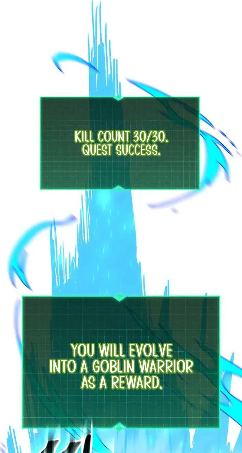 Green Skin Chapter 3 - page 163