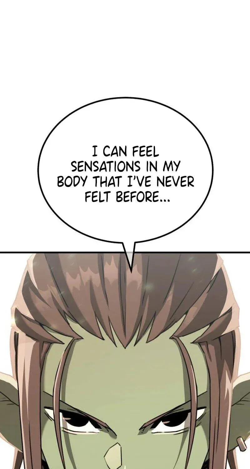 Green Skin Chapter 3 - page 173