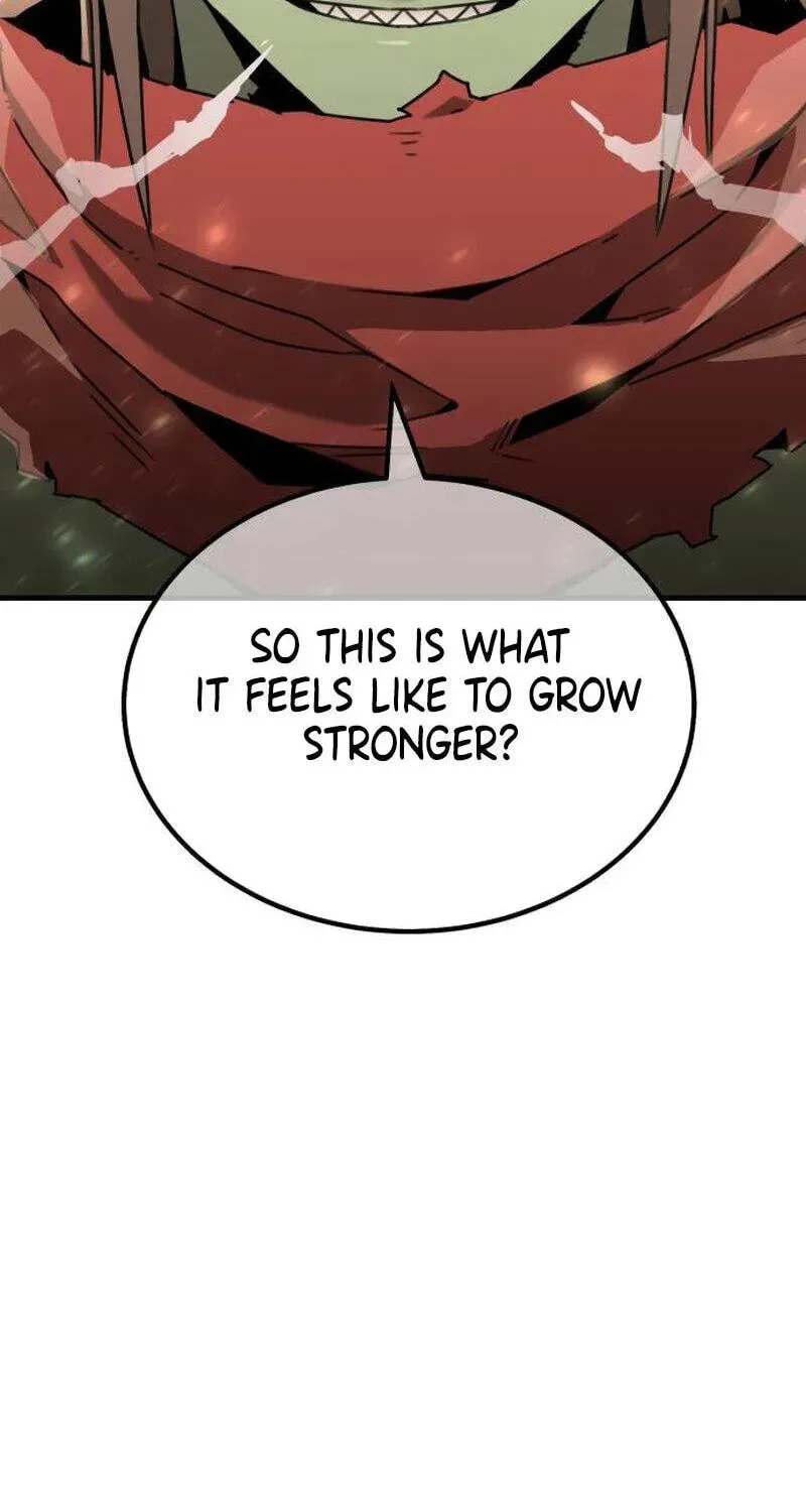 Green Skin Chapter 3 - page 175