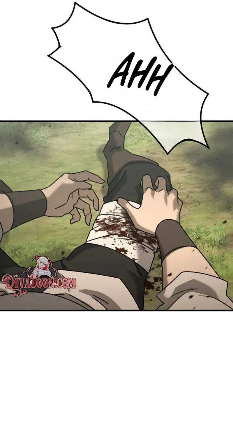 Green Skin Chapter 3 - page 177