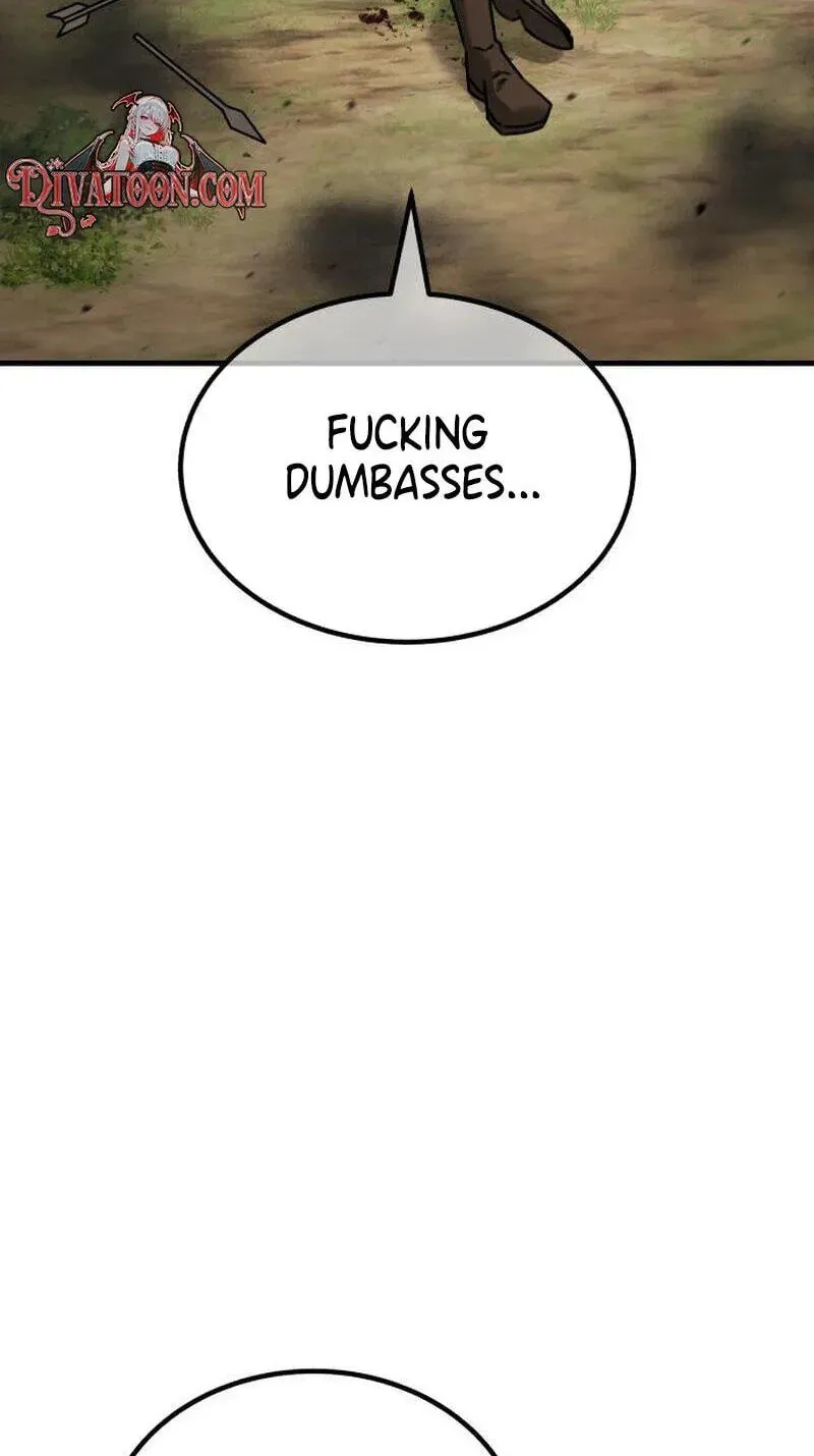 Green Skin Chapter 3 - page 180