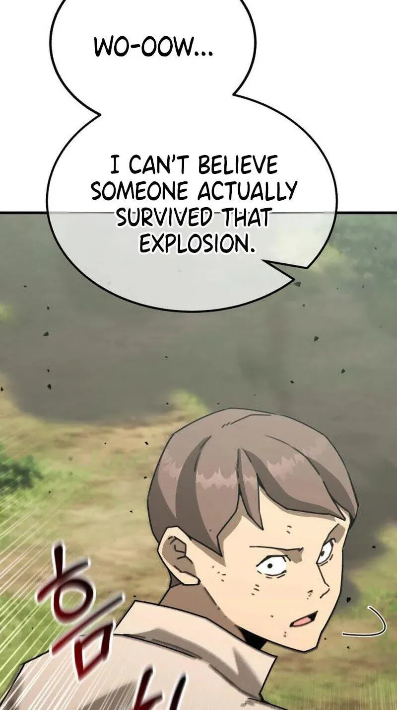 Green Skin Chapter 3 - page 181