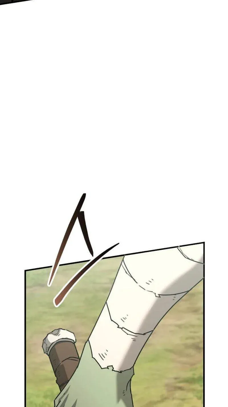 Green Skin Chapter 3 - page 184