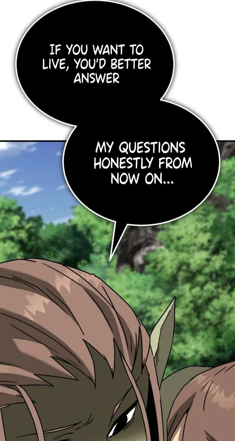 Green Skin Chapter 3 - page 188