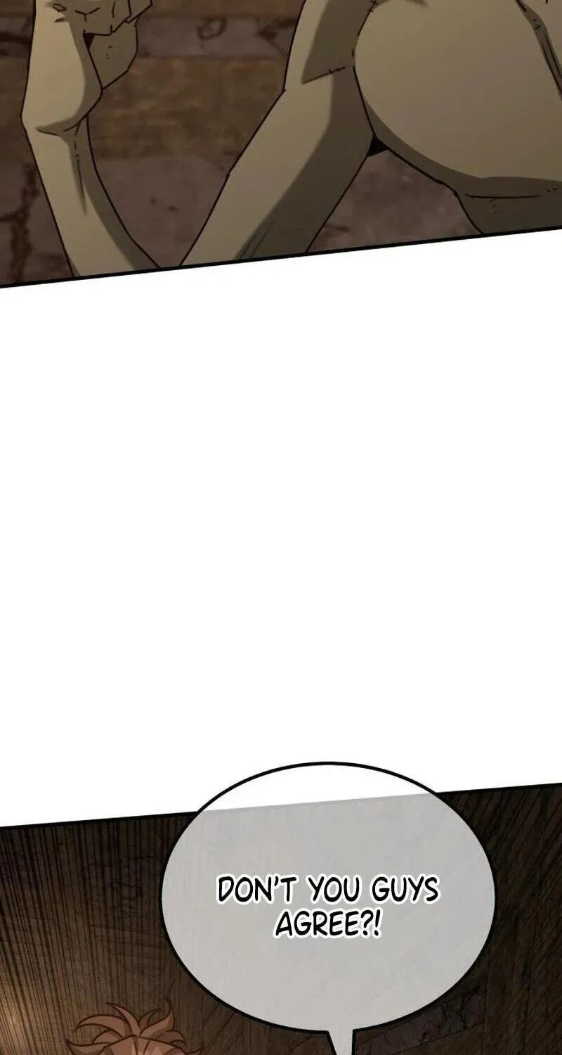Green Skin Chapter 3 - page 25