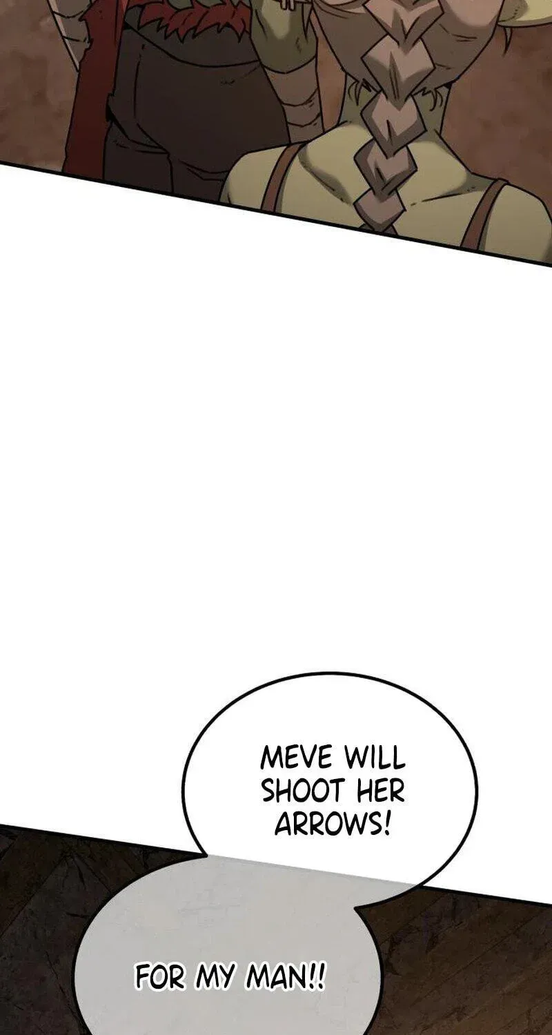 Green Skin Chapter 3 - page 45