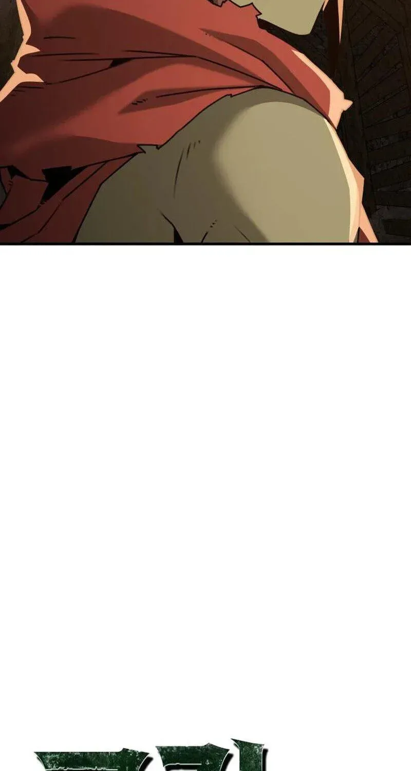 Green Skin Chapter 3 - page 51