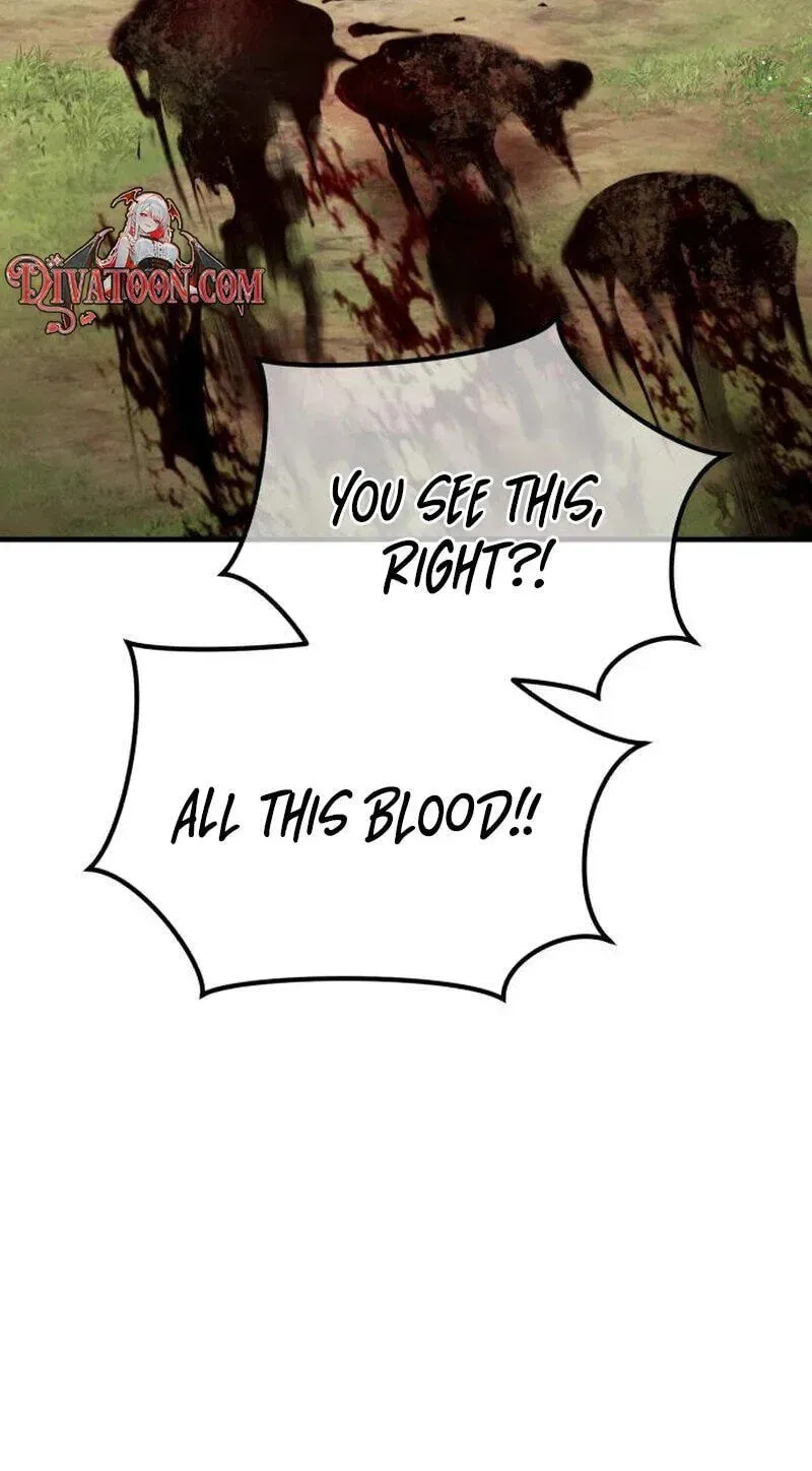 Green Skin Chapter 3 - page 56