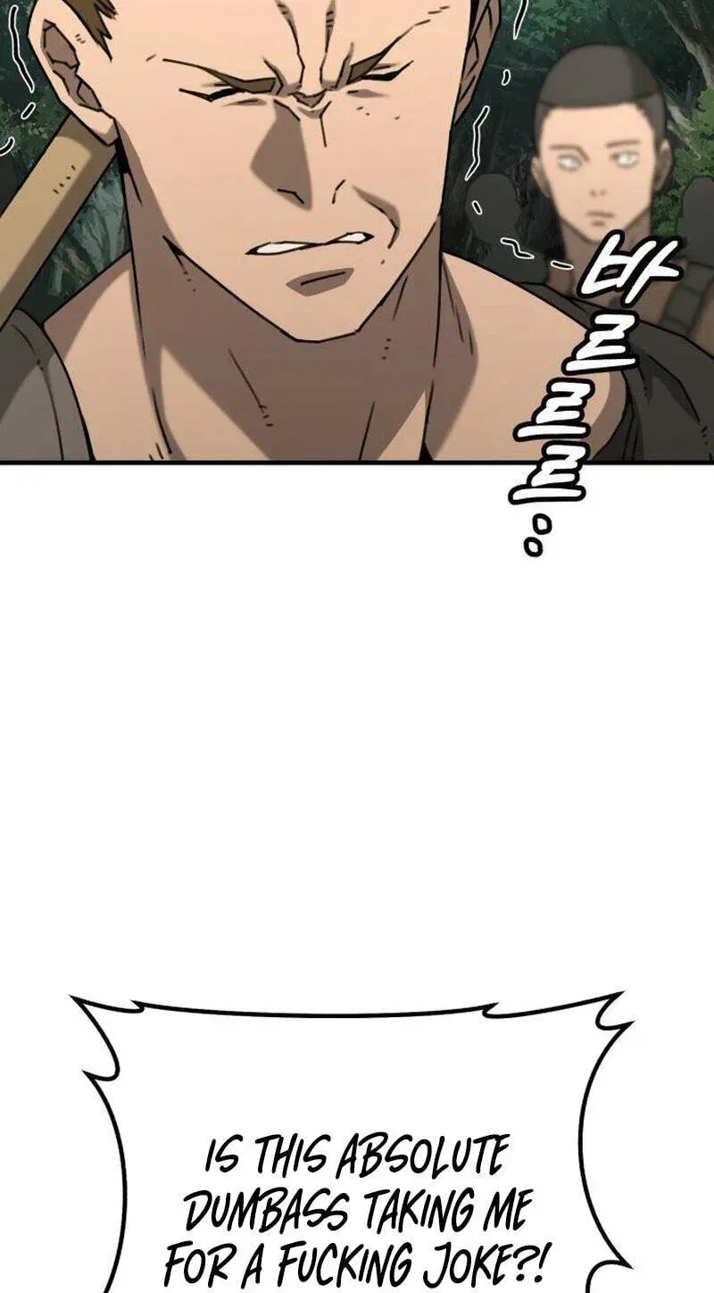 Green Skin Chapter 3 - page 58