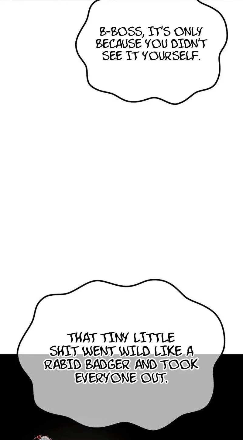 Green Skin Chapter 3 - page 60