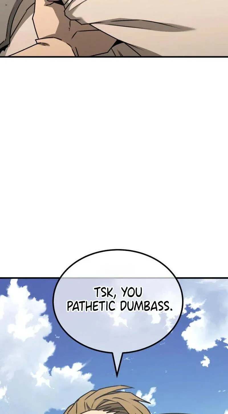 Green Skin Chapter 3 - page 62