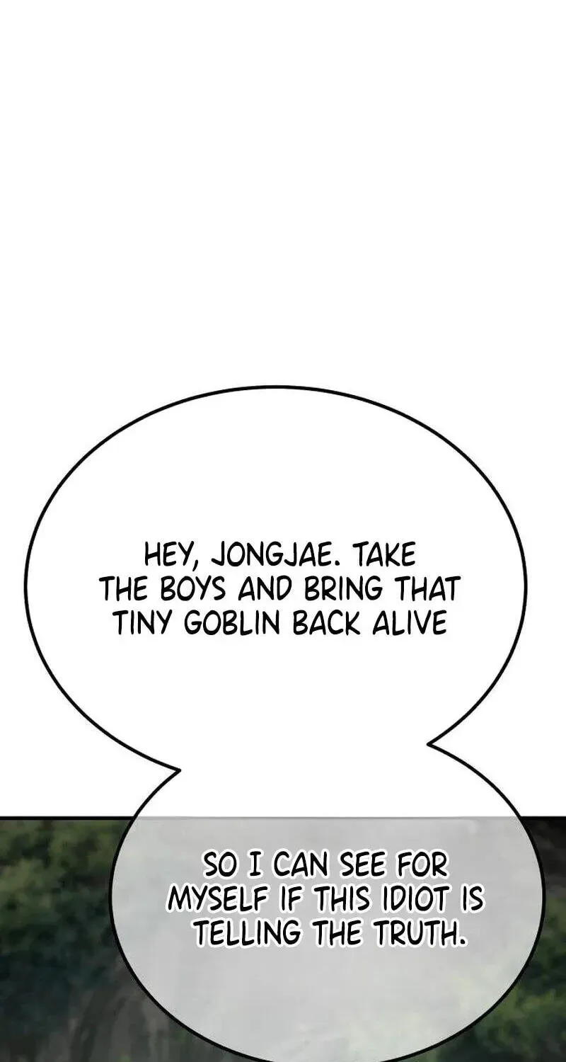 Green Skin Chapter 3 - page 66