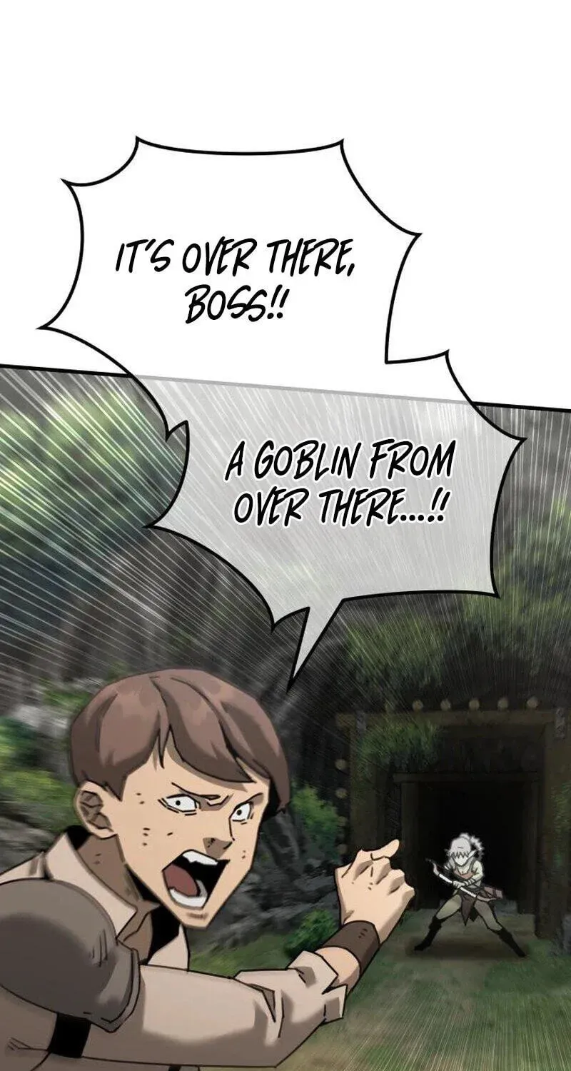 Green Skin Chapter 3 - page 82