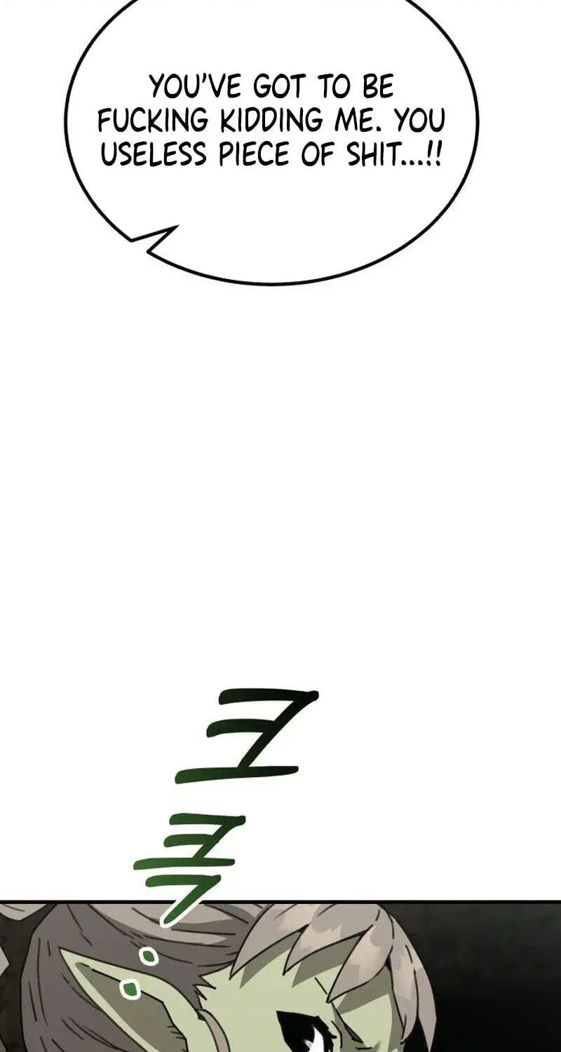 Green Skin Chapter 3 - page 92