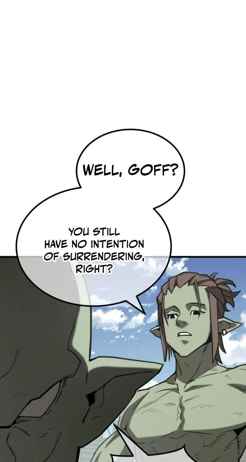 Green Skin Chapter 4 - page 112