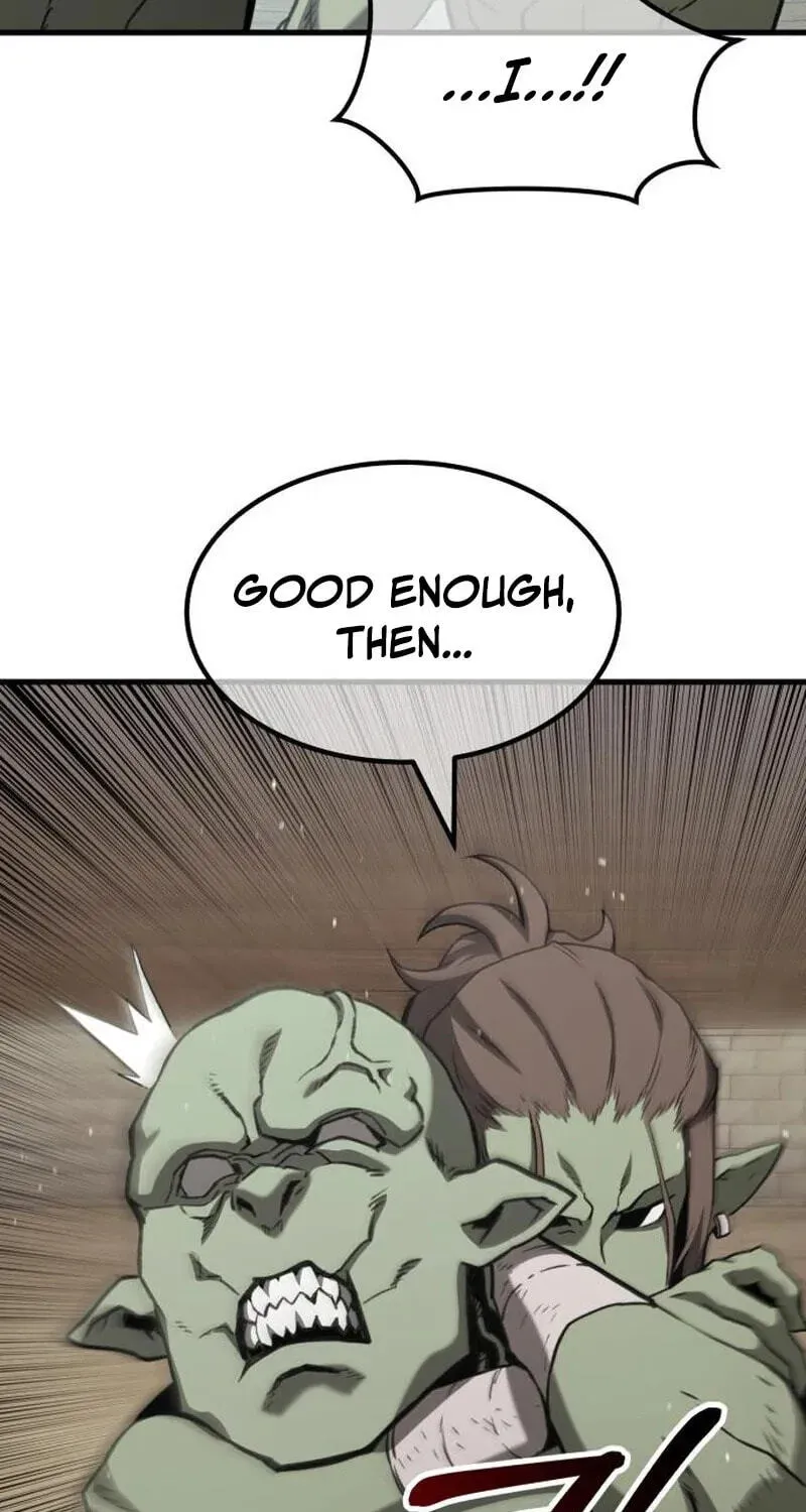 Green Skin Chapter 4 - page 113