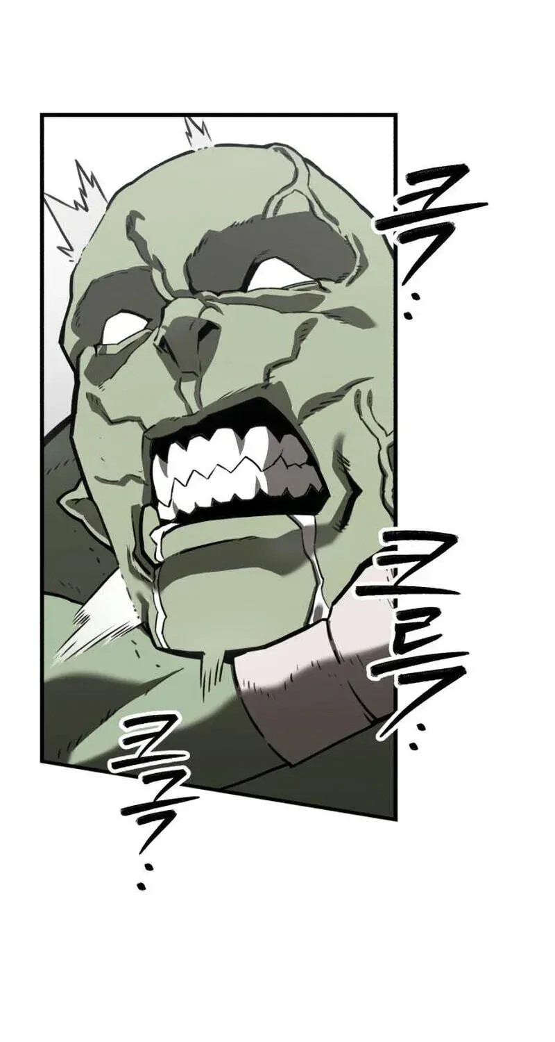 Green Skin Chapter 4 - page 115