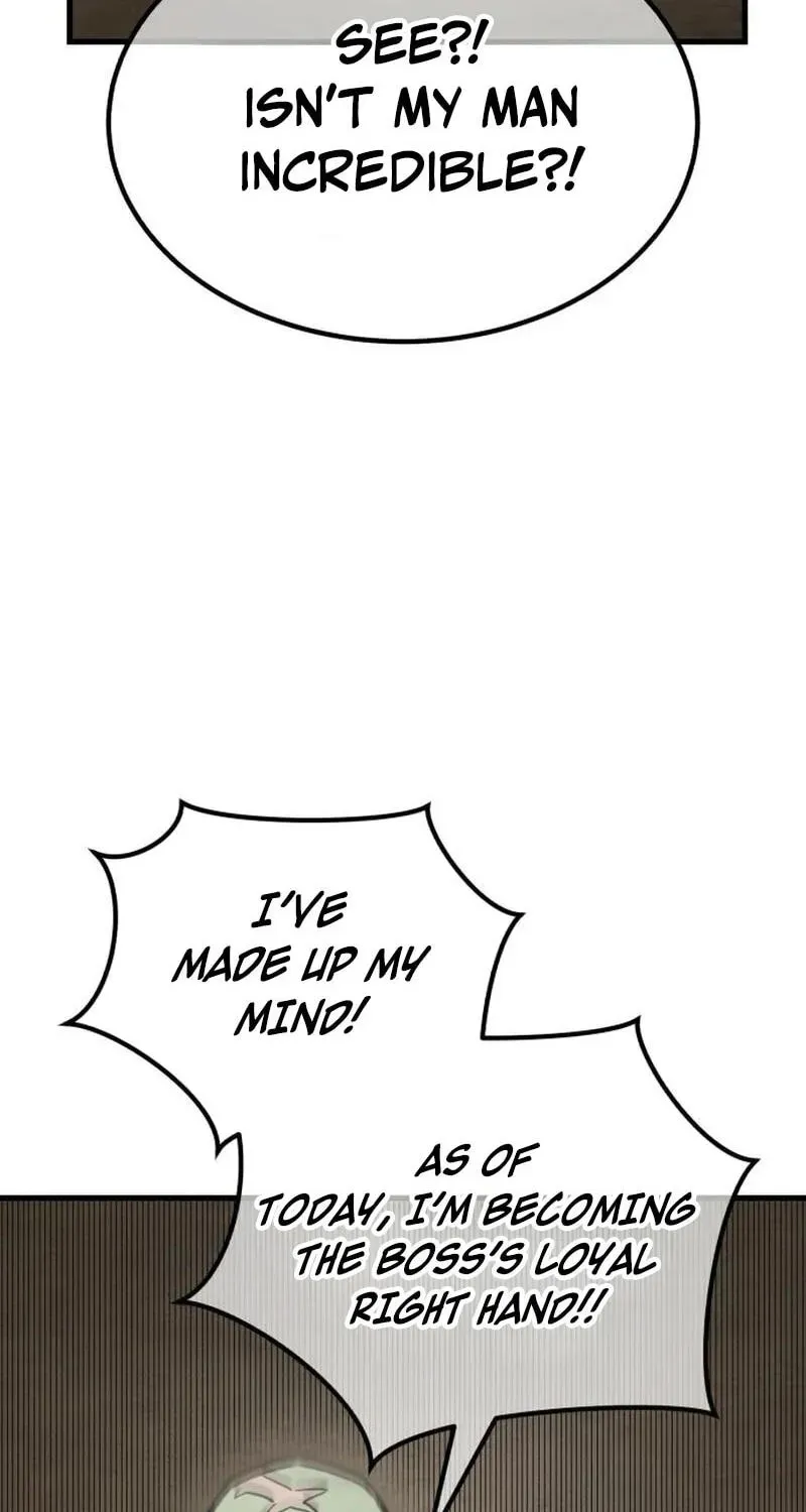 Green Skin Chapter 4 - page 138