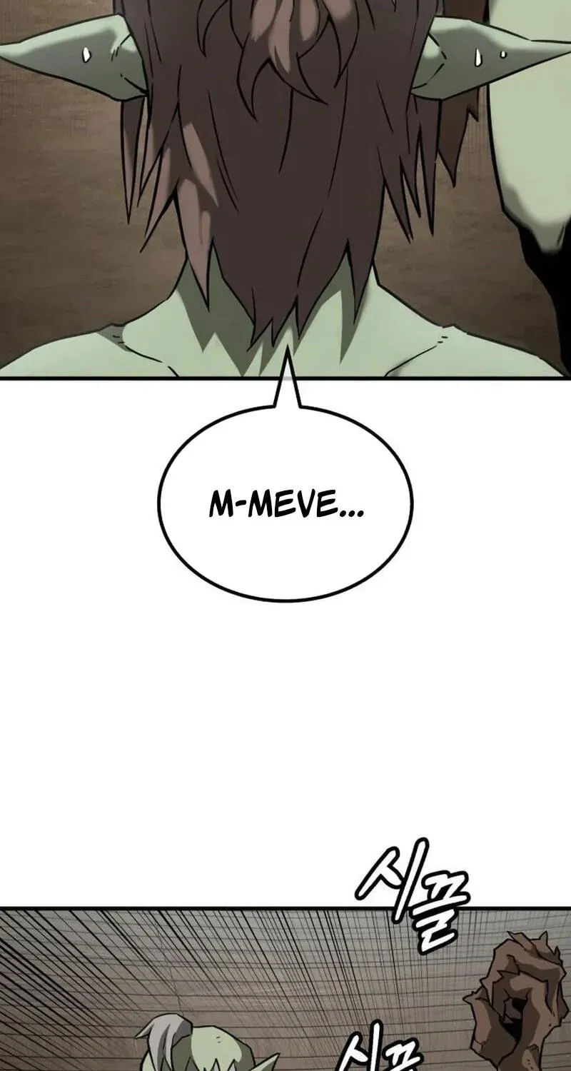 Green Skin Chapter 4 - page 140
