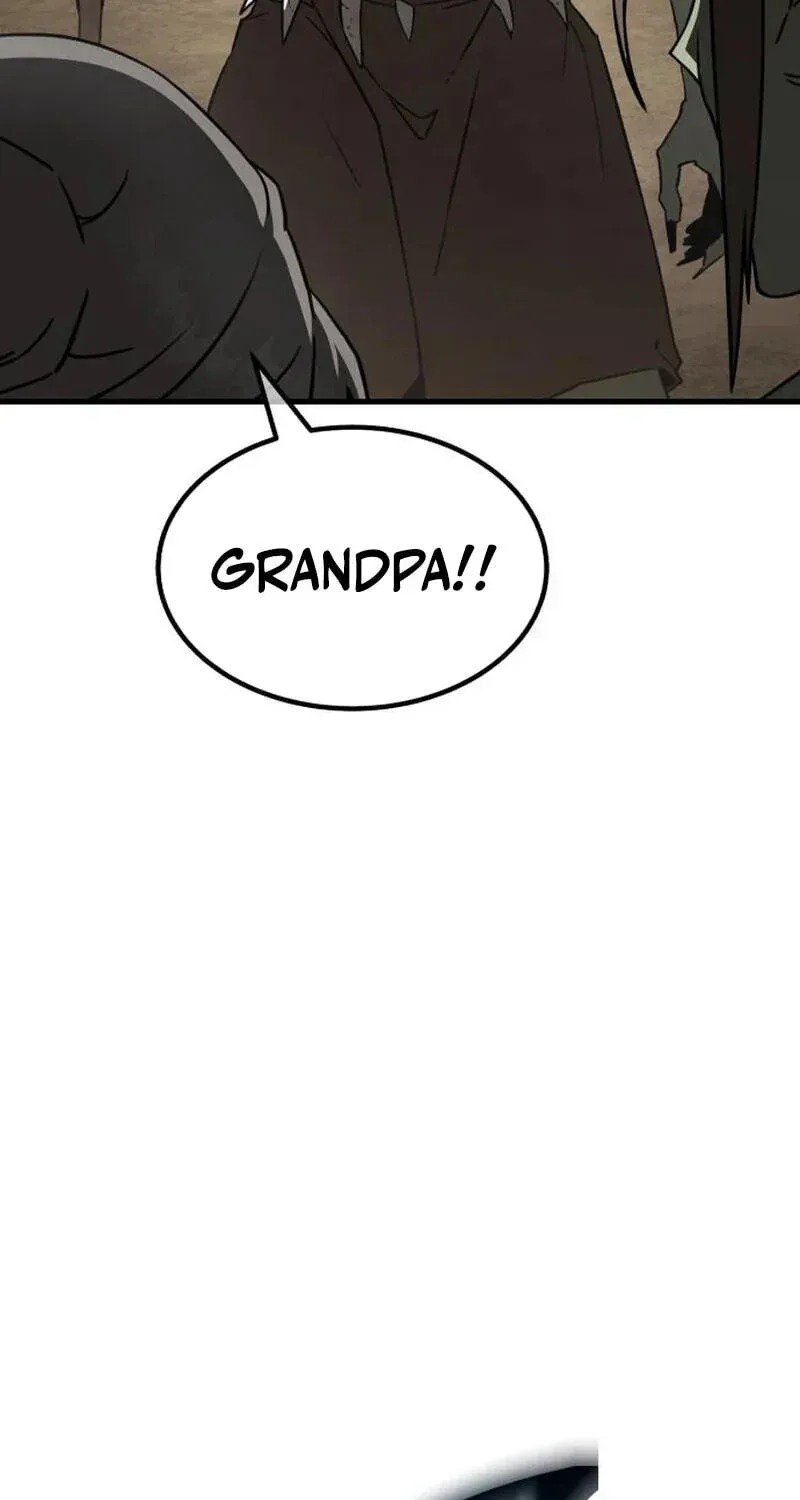 Green Skin Chapter 4 - page 143
