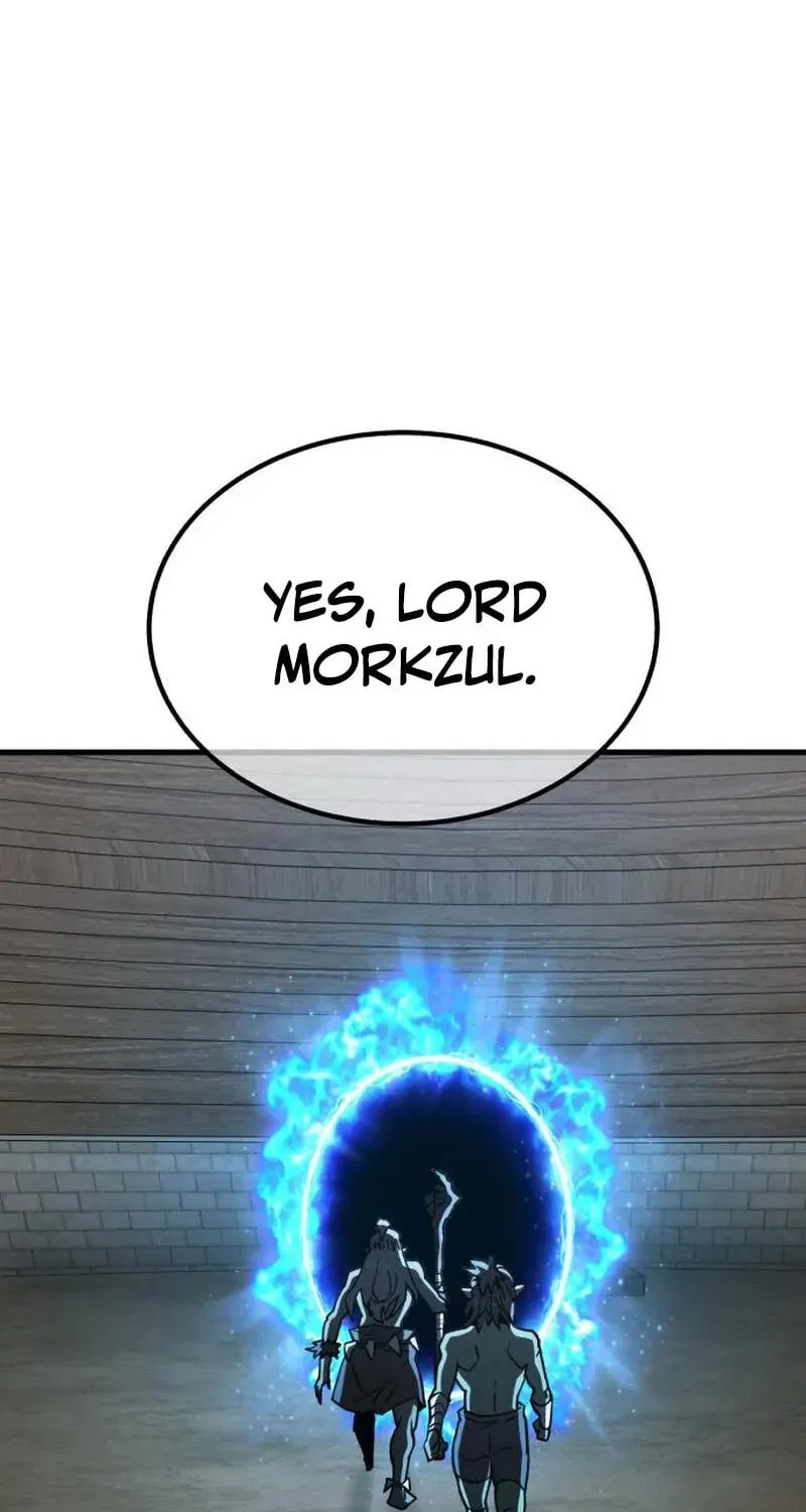 Green Skin Chapter 4 - page 155