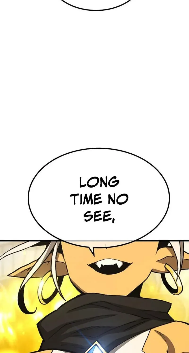 Green Skin Chapter 4 - page 170
