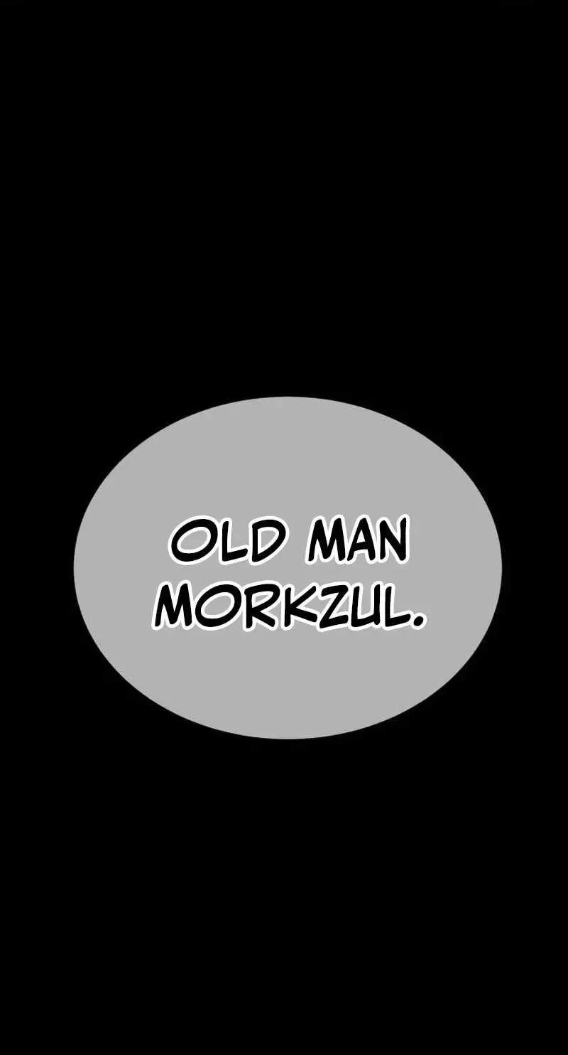 Green Skin Chapter 4 - page 172