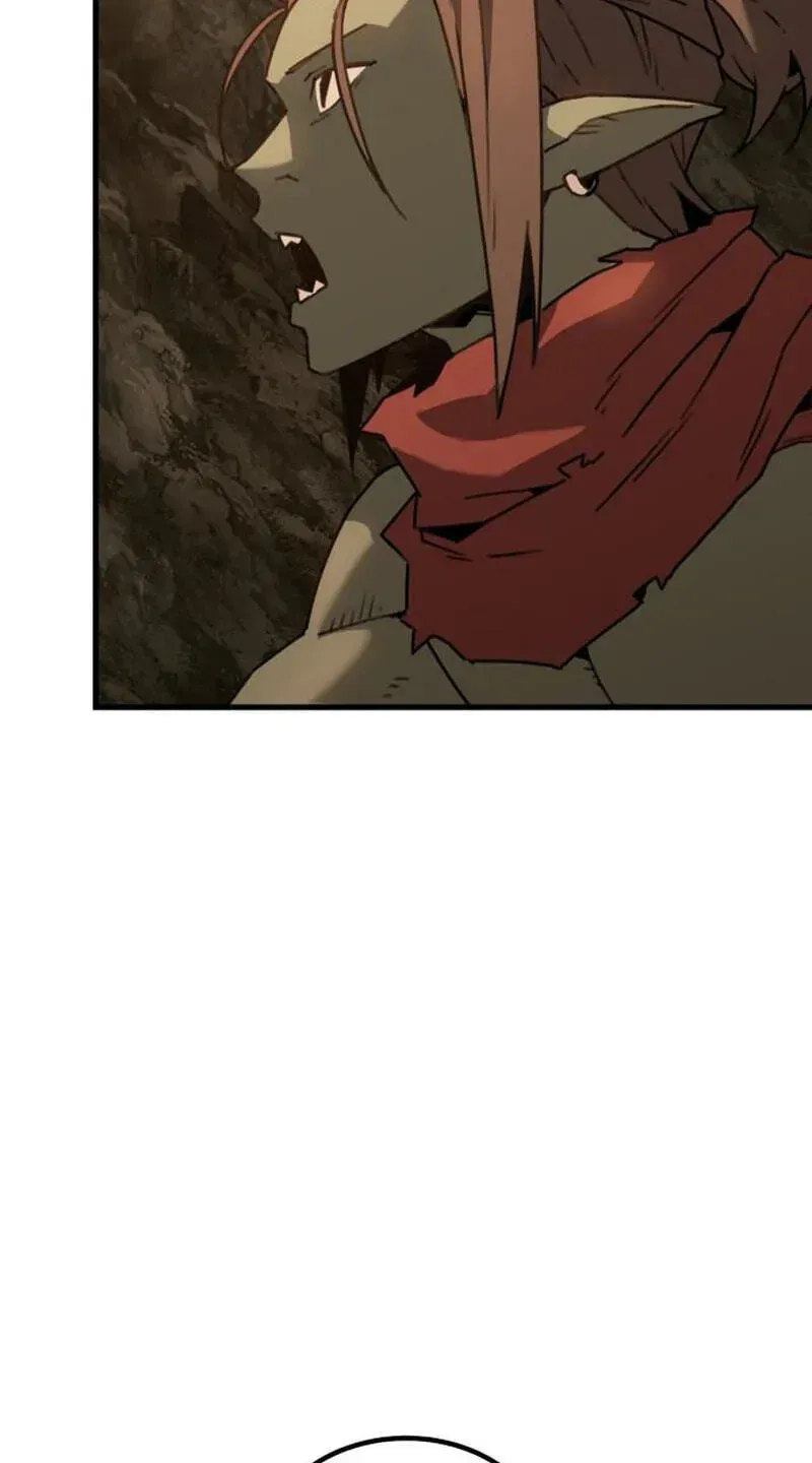 Green Skin Chapter 4 - page 36