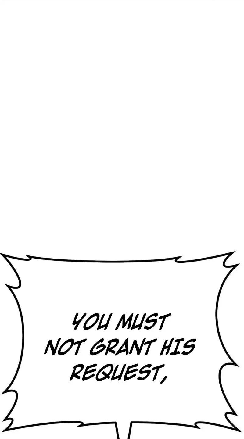 Green Skin Chapter 4 - page 38
