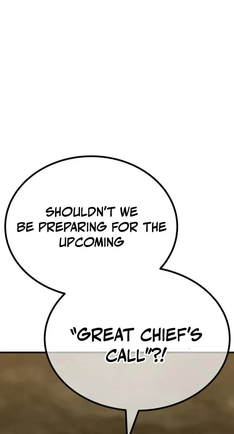 Green Skin Chapter 4 - page 42