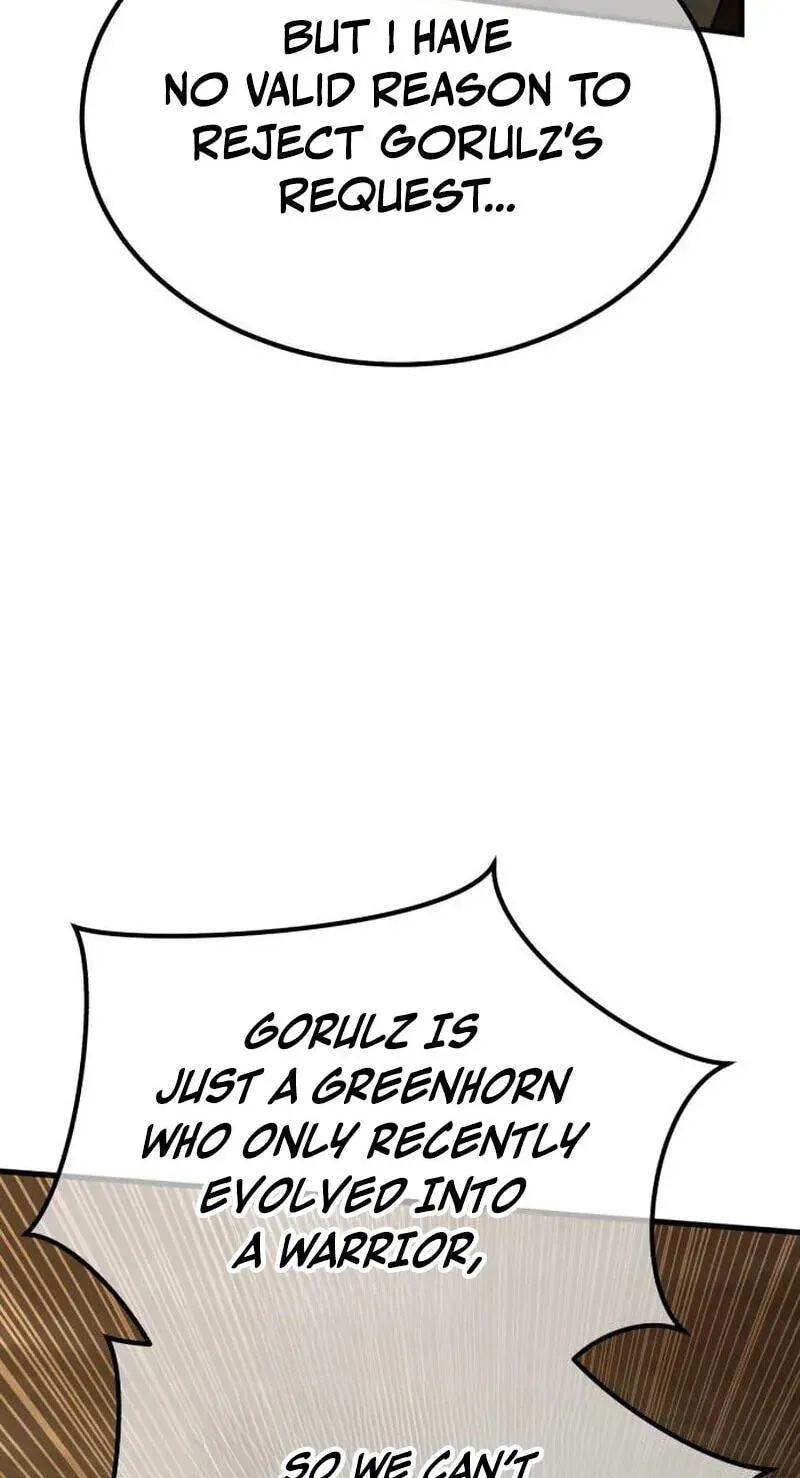 Green Skin Chapter 4 - page 48