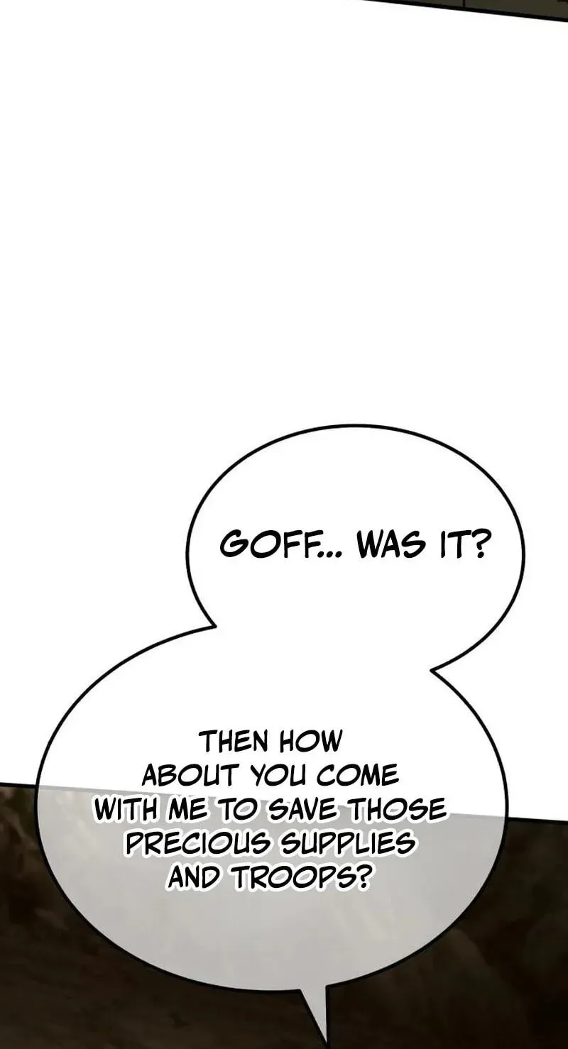 Green Skin Chapter 4 - page 50