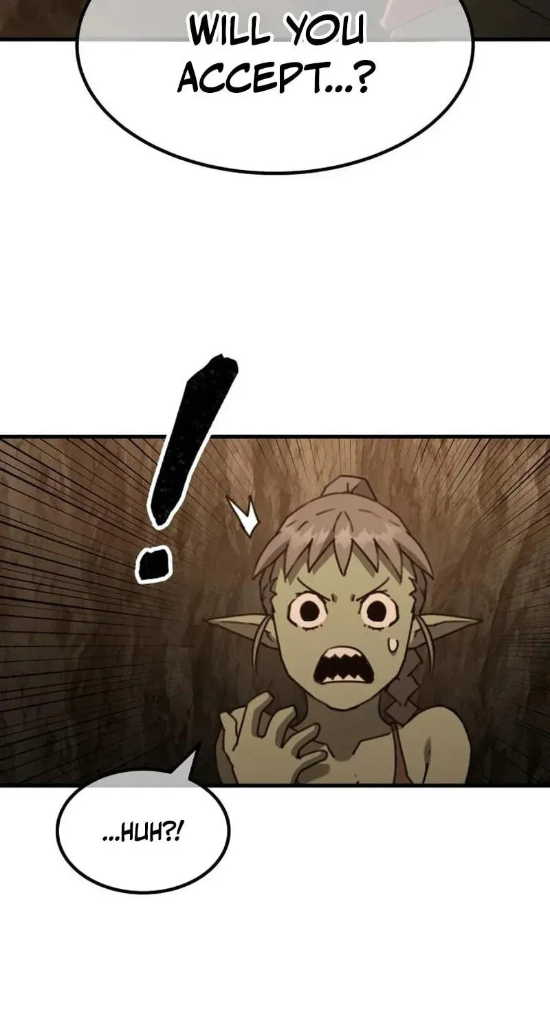 Green Skin Chapter 4 - page 60